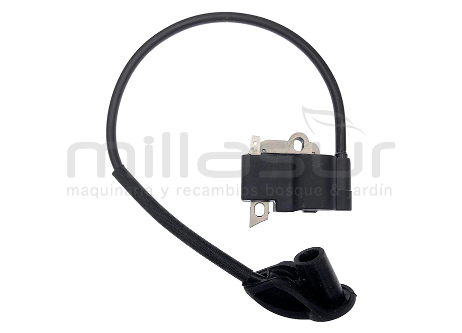 Aftermarket Ignition Coil For Stihl FS200, FS250, FS300, FS350, TS200 Trimmers – Replaces 41344001301 - View #3